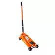 BAHCO Hallitunkki 3T - Nostolaitteet - 126655 - 1
