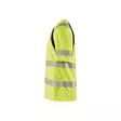 BLÅKLÄDER 3397 Highvis t-paita, UV-suoja - Blåkläder vaatteet - 101455 - 3