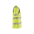 BLÅKLÄDER 3397 Highvis t-paita, UV-suoja - Blåkläder vaatteet - 101455 - 4