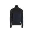 BLÅKLÄDER 4630 Villapaita - BLÅKLÄDER Kampanja - 101945 - 1