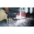 BOSCH EXPERT AIZ 32 AIT MetalMax Sahanterä - MÄÄRÄmarkkinat - 137425 - 3