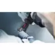BOSCH EXPERT AIZ 32 AIT MetalMax Sahanterä - MÄÄRÄmarkkinat - 137425 - 4