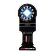 BOSCH EXPERT AIZ 32 AIT MetalMax Sahanterä - MÄÄRÄmarkkinat - 137425 - 1