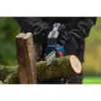 BOSCH GKE 18V-20 Oksasaha - Bosch kampanja - 137105 - 3