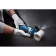 BOSCH GOP 18V-34 Akkumulticutter - Bosch kampanja - 134345 - 5