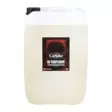 CARLAKE HD tehopesuaine 25L - Puhdistusaineet - 138245 - 1