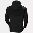 HELLY HANSEN 74140 Chelsea Evo H. softshell takki - Helly Hansen vaatteet - 124385 - 2