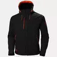 HELLY HANSEN 74140 Chelsea Evo H. softshell takki - Helly Hansen vaatteet - 124385 - 1