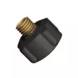 Elektrodisuoja, Lyhyt (SR9) - Binzel hitsauskulutusosat - 109735 - 1