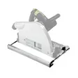 FESTOOL PA-TS 75 Sivuohjain - Poistotuotteet - 138225 - 1