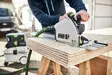 FESTOOL Sahanterä WOOD UNIVERSAL HW - Pyörösahanterät - 132325 - 3