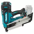MAKITA BN001GZ Runkonaulain XGT - Akkunaulaimet - 138665 - 2