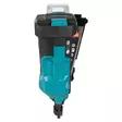MAKITA BN001GZ Runkonaulain XGT - Akkunaulaimet - 138665 - 5