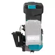 MAKITA BN001GZ Runkonaulain XGT - Akkunaulaimet - 138665 - 4