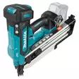 MAKITA BN001GZ Runkonaulain XGT - Akkunaulaimet - 138665 - 1