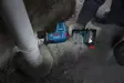 BOSCH PRO GSA 18V-24 Akkupuukkosaha - Bosch 18V rungot - 139145 - 3
