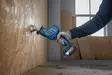 BOSCH PRO GSA 18V-24 Akkupuukkosaha - Bosch 18V rungot - 139145 - 2