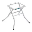 BOSCH GTA 600 Sahapöytä - Jiirisahat ja -alustat - 125015 - 1