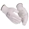  -  -  - 1