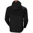 HELLY HANSEN 74140 Chelsea Evo H. softshell takki - Helly Hansen vaatteet - 124385 - 2
