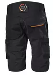 HELLY HANSEN 77444 Chelsea Evo työshortsit - Työshortsit - 124415 - 2