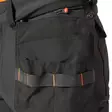 HELLY HANSEN 77471 Icu rt-housut lk1 - Työhousut ja riipputaskuhousut - 124425 - 4