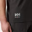 HELLY HANSEN 79271 Icu t-paita - T-paidat - 124505 - 4