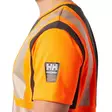 HELLY HANSEN 79271 Icu t-paita - T-paidat - 124505 - 3