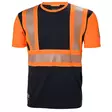 HELLY HANSEN 79271 Icu t-paita - T-paidat - 124505 - 1