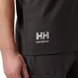 HELLY HANSEN 79271 Icu t-paita - T-paidat - 124505 - 4