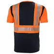 HELLY HANSEN 79271 Icu t-paita - T-paidat - 124505 - 2