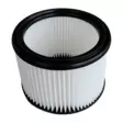 H&H Imurin Suodatin Teflon PET, pestävä - Imurin suodattimet - 127735 - 1
