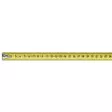 HULTAFORS PR 5M Rullamitta - Rulla- ja nauhamitat - 108095 - 4