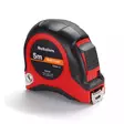 HULTAFORS PR 5M Rullamitta - Rulla- ja nauhamitat - 108095 - 2