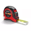 HULTAFORS PR 5M Rullamitta - Rulla- ja nauhamitat - 108095 - 1