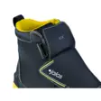 JALAS 1228W Turvasaapas - Jalas jalkineet - 103505 - 2