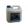 KING Pesunestetiiviste 3 ltr - Puhdistusaineet - 125875 - 1