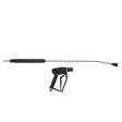 KRÄNZLE Therm-RP 1200 T Kuumavesipainepesuri - Kränzle painepesurit - 138035 - 3