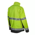 L.BRADOR 203PB Takki - Poistotuotteet - 103295 - 2