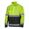 L.BRADOR 203PB Takki - Poistotuotteet - 103295 - 1