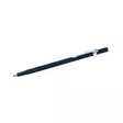 LIMIT Piirtopuikko HM-kärki 150 mm - Kynät ja merkkausvälineet - 124765 - 1
