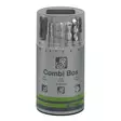 LUNA Kombi Box Poranteräsarja 3-10mm - Kevät kampanja - 126875 - 1