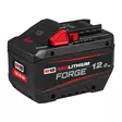 MILWAUKEE M18 FB12 FORGE Akku - Työkaluakut ja latauslaitteet - 136635 - 1