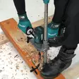 MAKITA 1917P9-8 Porakoneteline - Akkukoneiden ja -valaisimien tarvikkeet - 139015 - 2