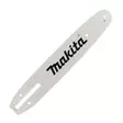 MAKITA 191G14-3 Laippa 10" 25 cm 3/8" -40 1,1 mm - Laipat ja teräsuojat - 107755 - 1