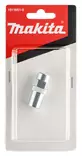 MAKITA 191W61-0 Rasvapuristimen liitosadapteri - Rasvapuristimien tarvikkeet - 139065 - 2