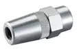 MAKITA 191W61-0 Rasvapuristimen liitosadapteri - Rasvapuristimien tarvikkeet - 139065 - 1