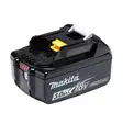 MAKITA 197599-5 Akku 3,0 Ah LXT BL1830B - Työkaluakut ja latauslaitteet - 104635 - 1