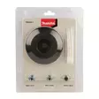MAKITA 198383-1 Ruohoterä komposiittia 255 mm - Ruoho- ja raivausterät - 128835 - 4