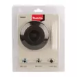 MAKITA 198383-1 Ruohoterä komposiittia 255 mm - Ruoho- ja raivausterät - 128835 - 4